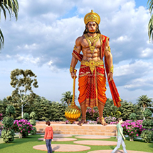 Sri Mangaldham