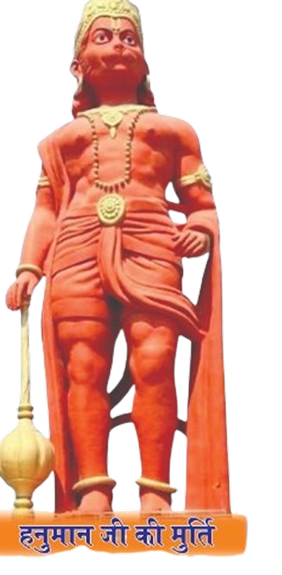 Sri Mangaldham