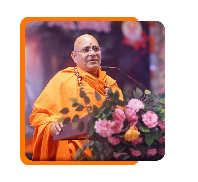 Pradeep Bhaiya